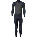 ACCESS 3/2MM FULLSUIT