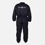 UNDERSUIT ARTIC 300