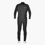 Glacier 0 One Piece Undergarment - Size XS