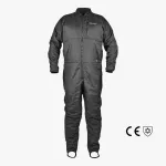 Glacier 2 One Piece Undergarment - XS