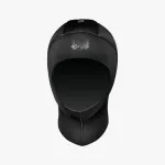 Gripper 7/5mm Neoprene Hood - Size XS