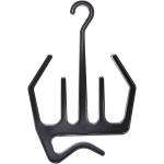 Super accessory hanger