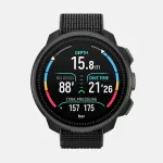 SUUNTO NAUTIC S