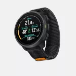 SUUNTO NAUTIC S