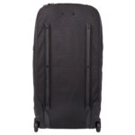 90 LITER ROLLER BAG