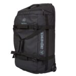90 LITER ROLLER BAG