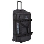 90 LITER ROLLER BAG