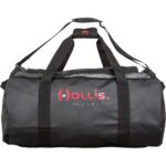 BAG, DUFFLE