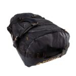 Pacific (Boat Mesh Duffel)