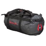 BAG, DUFFLE