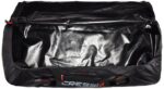GORILLA PRO XL - BLACK