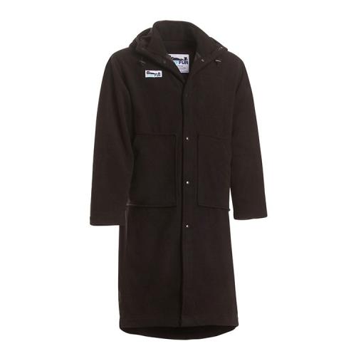Black Waterparka