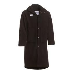 Black Waterparka