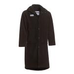 Black Waterparka