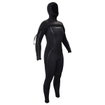 NEW Sol AFX Women's 12 Semi Dry