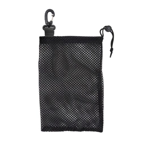 Collection Bag - Small