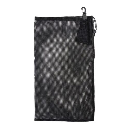 Hide-A-Way Bag
