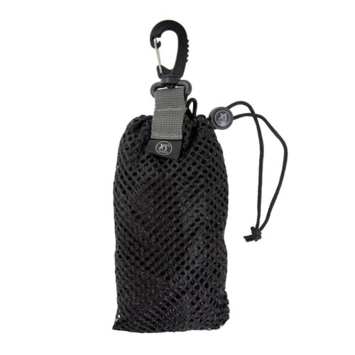 Hide-A-Way Bag