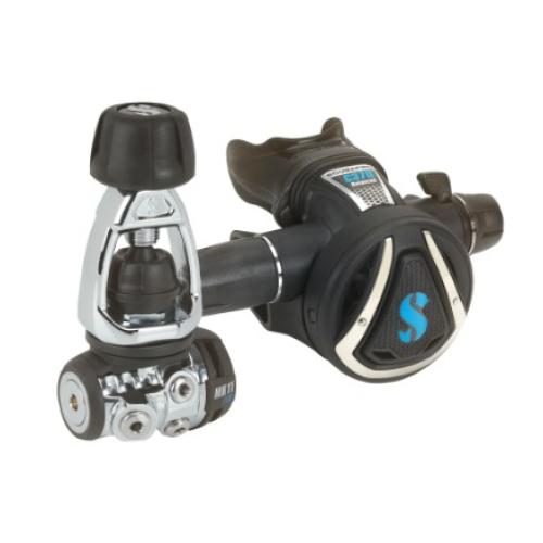 MK 11 EVO/C370 MK 11 EVO/C370