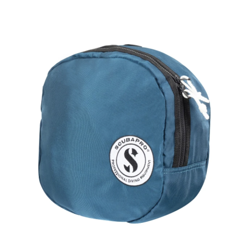 Sport Bag 9