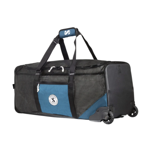 Sport Mesh N' Roll 100