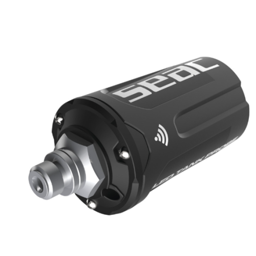 Everyday Diver - Seac Package