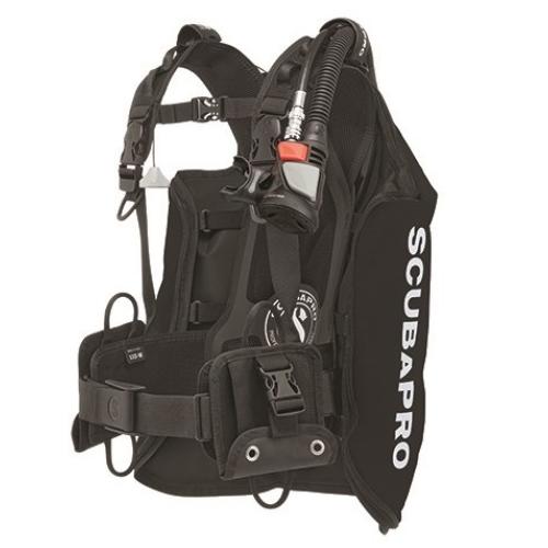 World Traveler Package