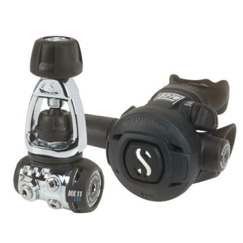 World Traveler Package