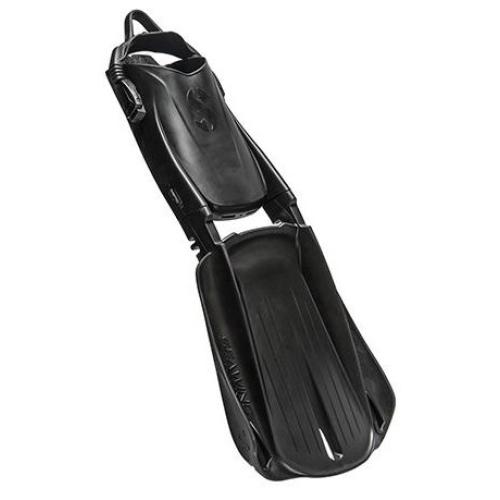 World Traveler Package