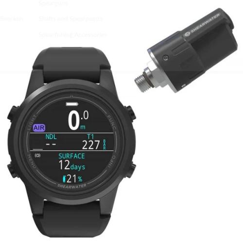 World Traveler Package