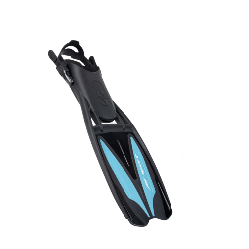 Jet Sport Adjustable -Turquoise
