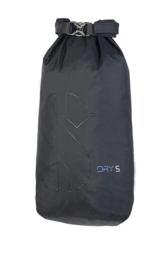 Dry 5