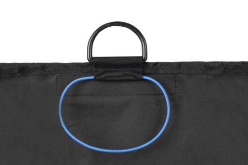 Ocean Clean-up Bag