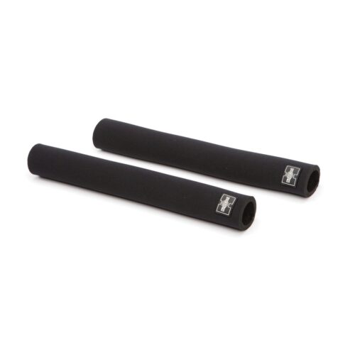 Highland Shoulder Pads