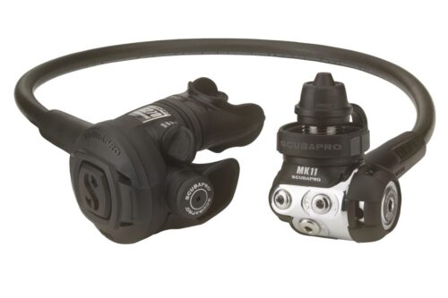 MK11 DIN300/S270