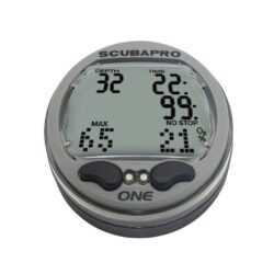 Aladin One MX Capsule Only Aladin One MX Capsule Only