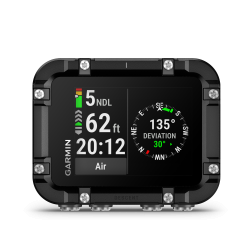 Descent X30 Descent X30