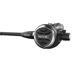 REGULATOR IT 500 230 BAR INT