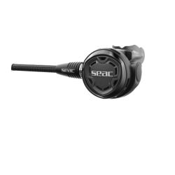 REGULATOR IT300 230 BAR INT