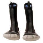 Everflex Boot 5mm Arch
