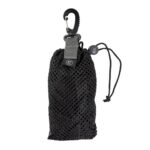 Hide-A-Way Bag