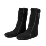 K2 Socks - Black K2 Socks - Black