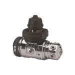 MK19 EVO DIN 300 MK19 EVO DIN 300