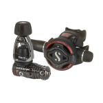 MK25 EVO BT/S620Ti 60th Anniversary Carbon BT MK25 EVO BT/S620Ti 60th Anniversary Carbon BT