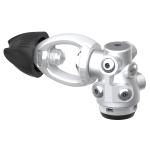 REGULATOR IT 500 230 BAR INT REGULATOR IT 500 230 BAR INT