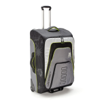 Leeward 70 Roller Backpack Bag