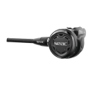 REGULATOR IT300 230 BAR INT REGULATOR IT300 230 BAR INT