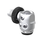 REGULATOR IT300 230 BAR INT REGULATOR IT300 230 BAR INT