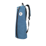 Sport Bag 10