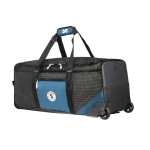 Sport Mesh N' Roll 100